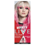 Schwarzkopf Live Colour Ultra Brights Watermelon Burst