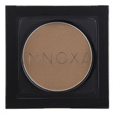 Innoxa Bronzer 5.7g - Radiant Soleil