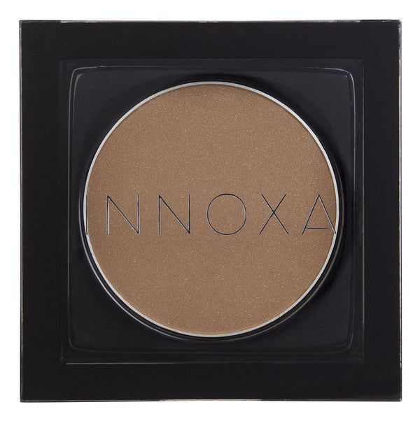 Innoxa Bronzer 5.7g - Radiant Soleil