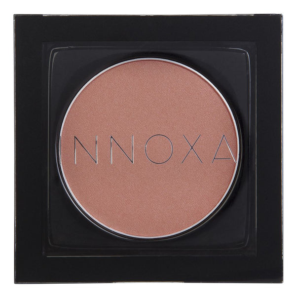 Innoxa Blush 6.2g - Coral Lily