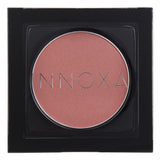 Innoxa Blush 6.2g Poppy Dream