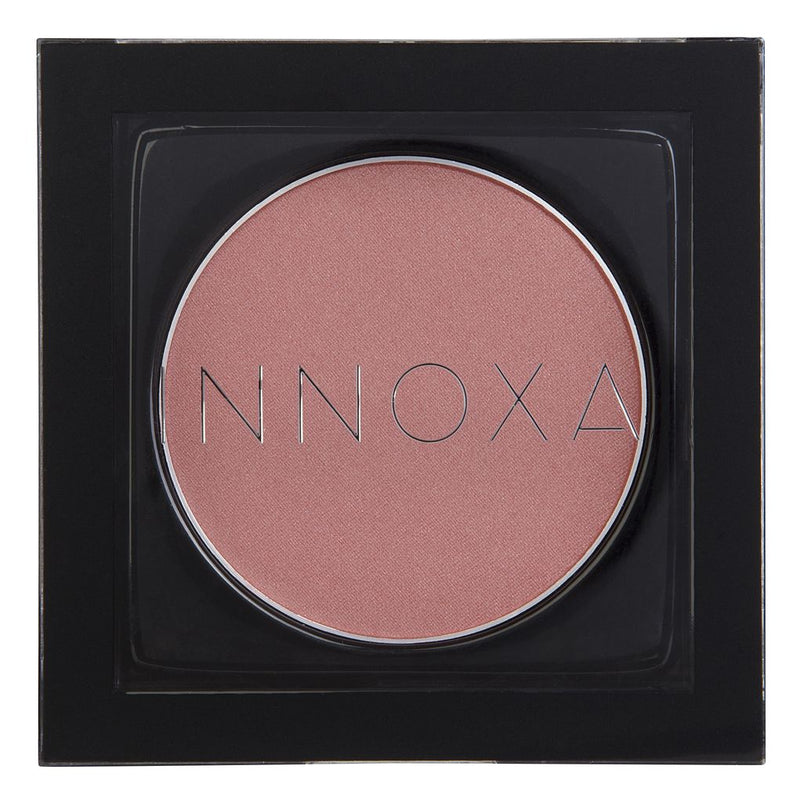 Innoxa Blush 6.2g Poppy Dream