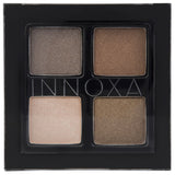 Innoxa Eyeshadow 1.4g Golden Glam