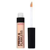 Australis Fresh & Flawless Conceal & Contour Concealer 7.5ml Beige