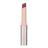 Australis Grlboss Hydrating Lip Balm 1.4g Cool Tone Pink