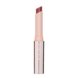 Australis Grlboss Hydrating Lip Balm 1.4g Cool Tone Pink