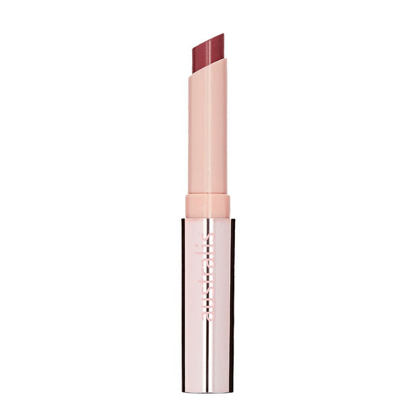 Australis Grlboss Hydrating Lip Balm 1.4g - Cool Tone Pink