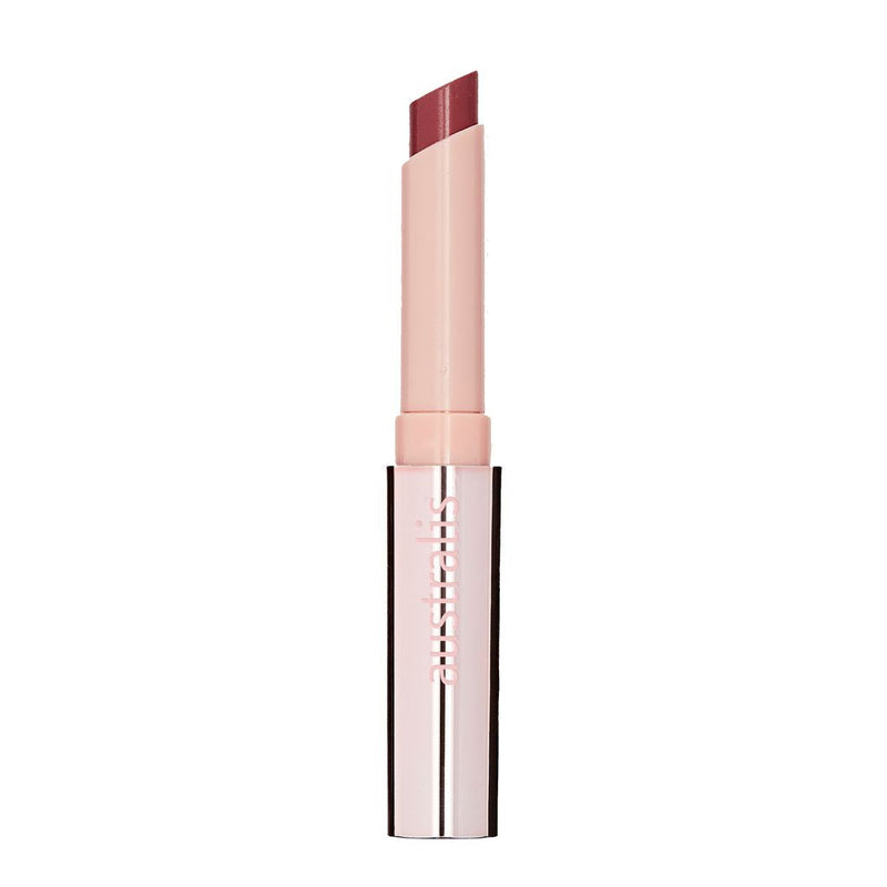 Australis Grlboss Hydrating Lip Balm 1.4g Coral