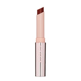 Australis Grlboss Hydrating Lip Balm 1.4g Brown Tone Nudes