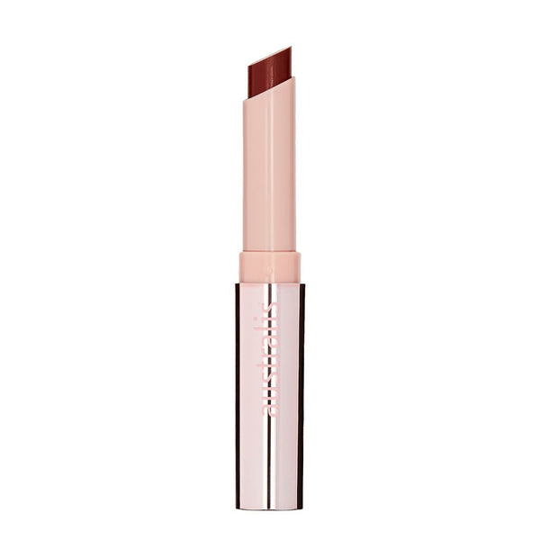 Australis Grlboss Hydrating Lip Balm 1.4g Coral