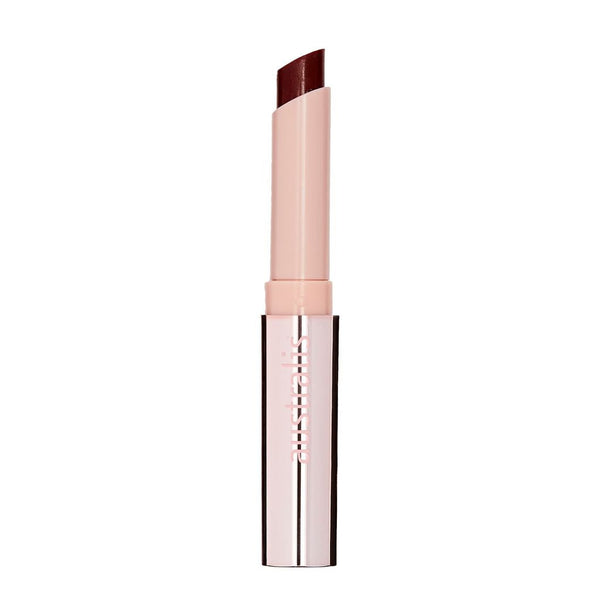 Australis Grlboss Hydrating Lip Balm 1.4g Brown Tone Nudes