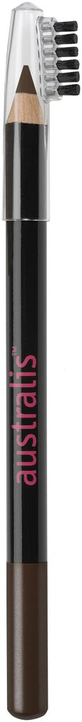 Australis Eyebrow Pencil 1.14g Blonde