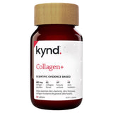 Kynd Collagen+ 30s