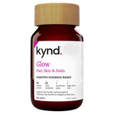 Kynd Glow - Hair, Skin & Nails 30s