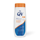 QV Nourishing Shampoo 500g