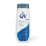 QV Gentle Shampoo 500g