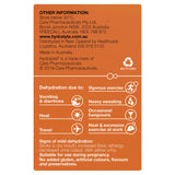 Hydralyte Orange Value Pack 24