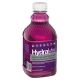 Hydralyte Liquid Apple/Blackcurrant 1L
