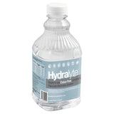 Hydralyte Liquid Colour Free Lemonade 1L