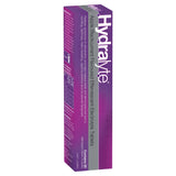 Hydralyte Apple Blackcurrant Effervescent Tab 20