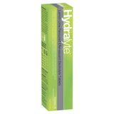 Hydralyte Lemon Lime Effervescent Tablets 20