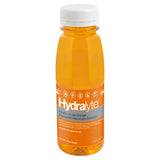 Hydralyte Liquid Orange 250ml