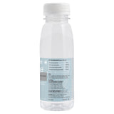 Hydralyte Liquid Colour Free Lemonade 250ml