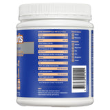 Hydralyte Sports Orange Powder 900g