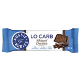 Aussie Bodies Lo Carb Whipped Chocolate 50g Box of 12