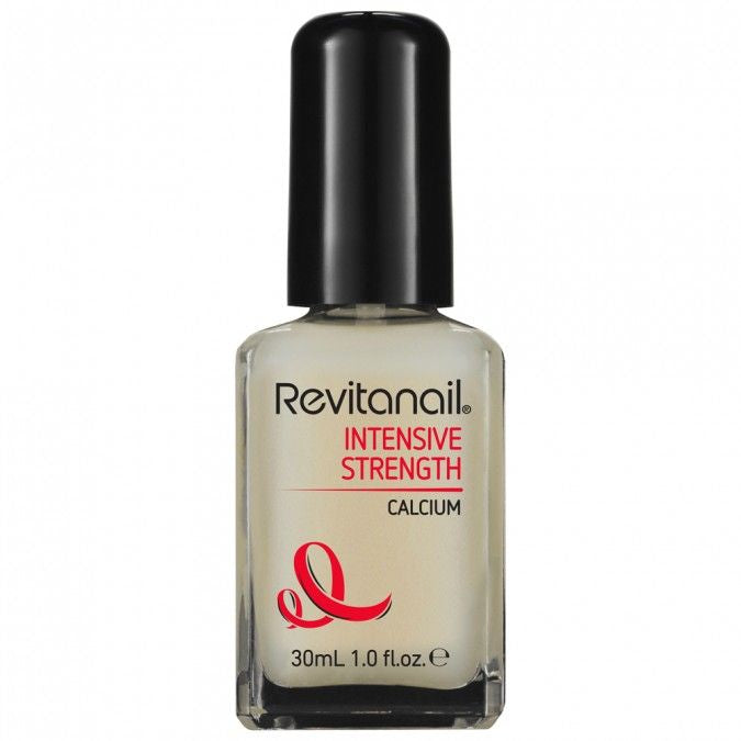 Revitanail Intensive Strength 30ml