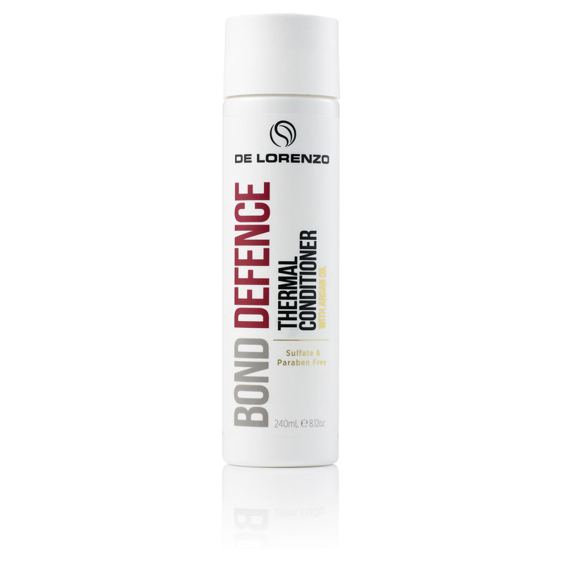 De Lorenzo Bond Defence Thermal Conditioner 240ml