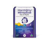 Harmony Menopause Day Night - 90 Tablets