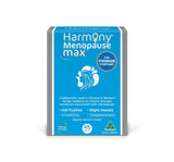 Harmony Max - 45 Tablets