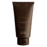 VITAMAN Shave Creme 150ml