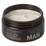 VITAMAN Styling Creme 100g