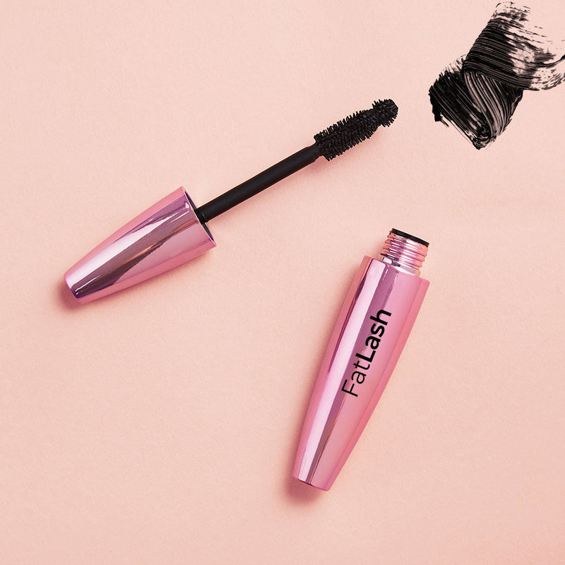 MCoBeauty Fatlash Volumising Mascara