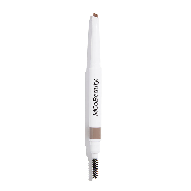 MCoBeauty Instant Brows Brow Pencil - Medium