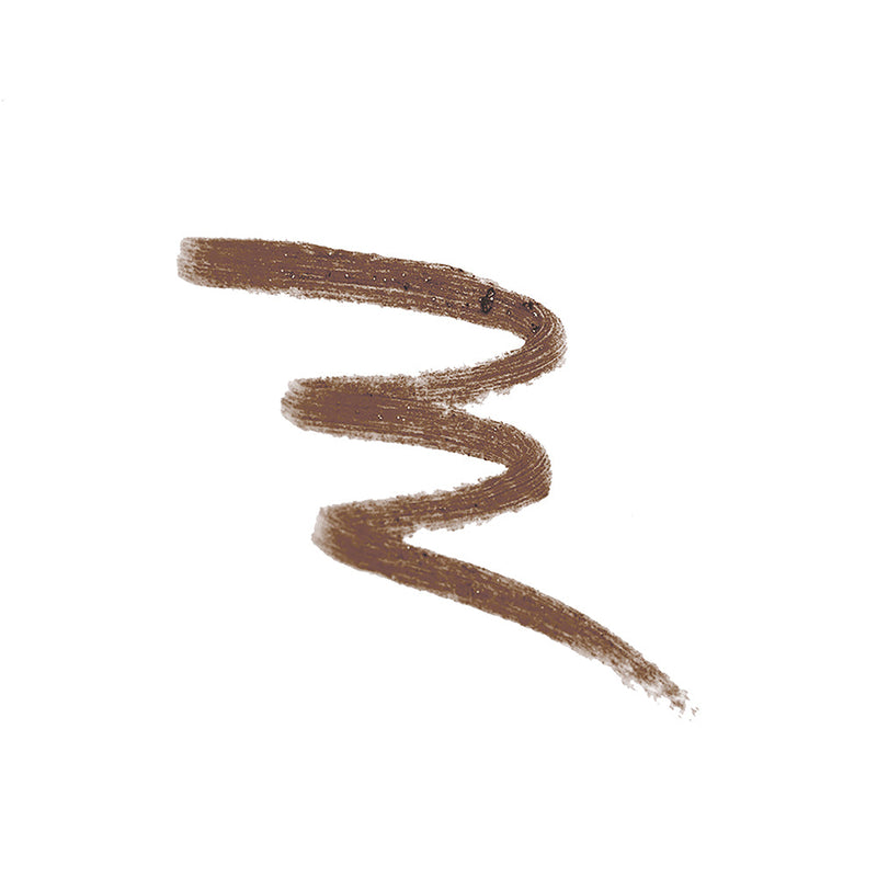 MCoBeauty Instant Brows Brow Pencil - Medium