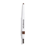 MCoBeauty Instant Brows Brow Pencil - Dark