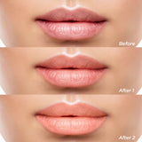 MCoBeauty Creme Matte Lipstick - Nude