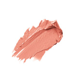 MCoBeauty Creme Matte Lipstick - Nude