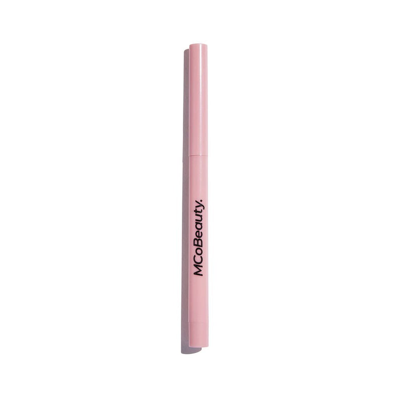 MCoBeauty Eye Define Liner Waterproof