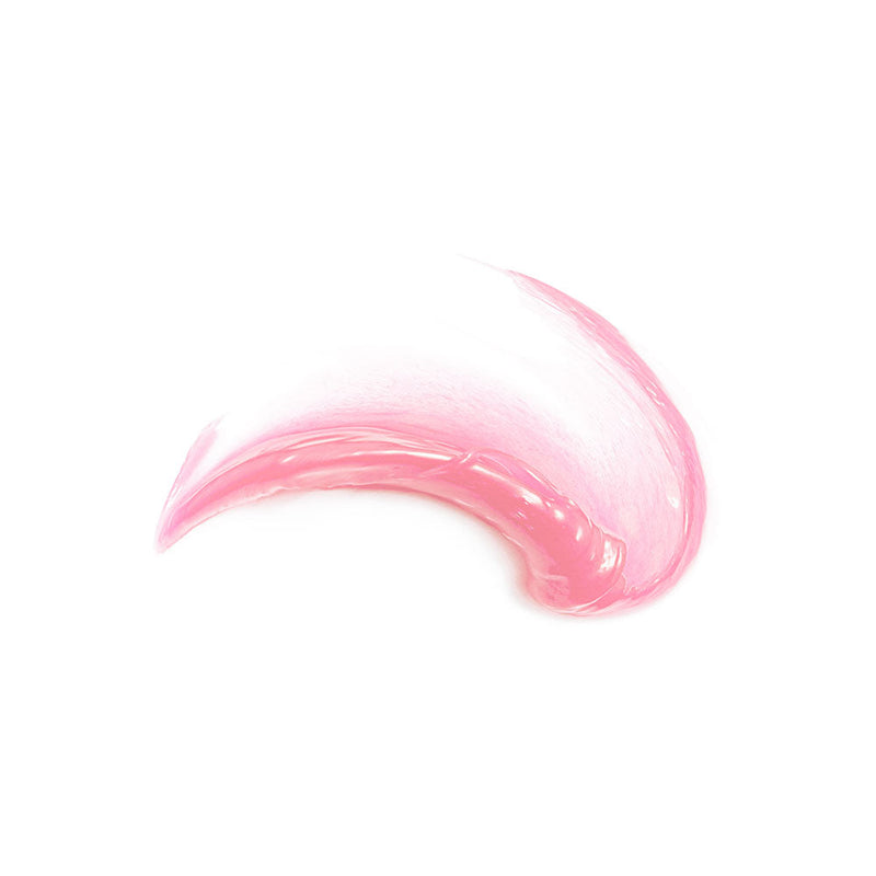 MCoBeauty Lip Balm - Rose