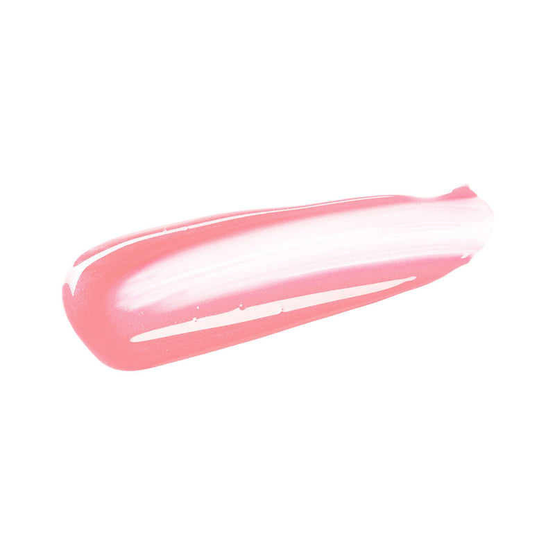 MCoBeauty High Shine Gloss - Peachy Pink