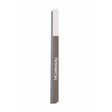 MCoBeauty Tattoo Brow - Medium Brown