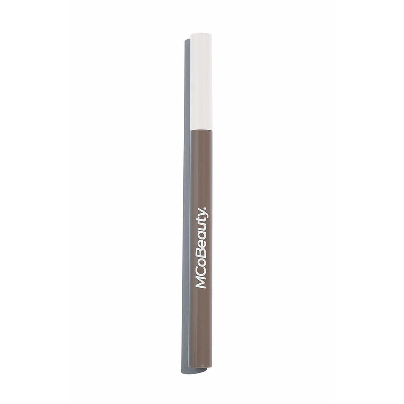 MCoBeauty Tattoo Brow - Medium Brown