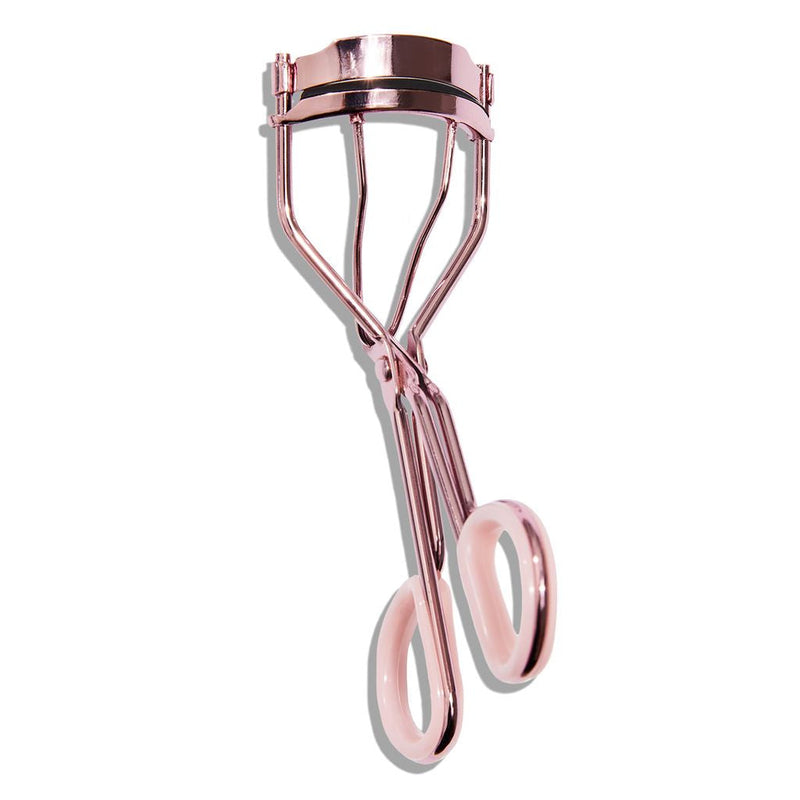 MCoBeauty Eyelash Curler