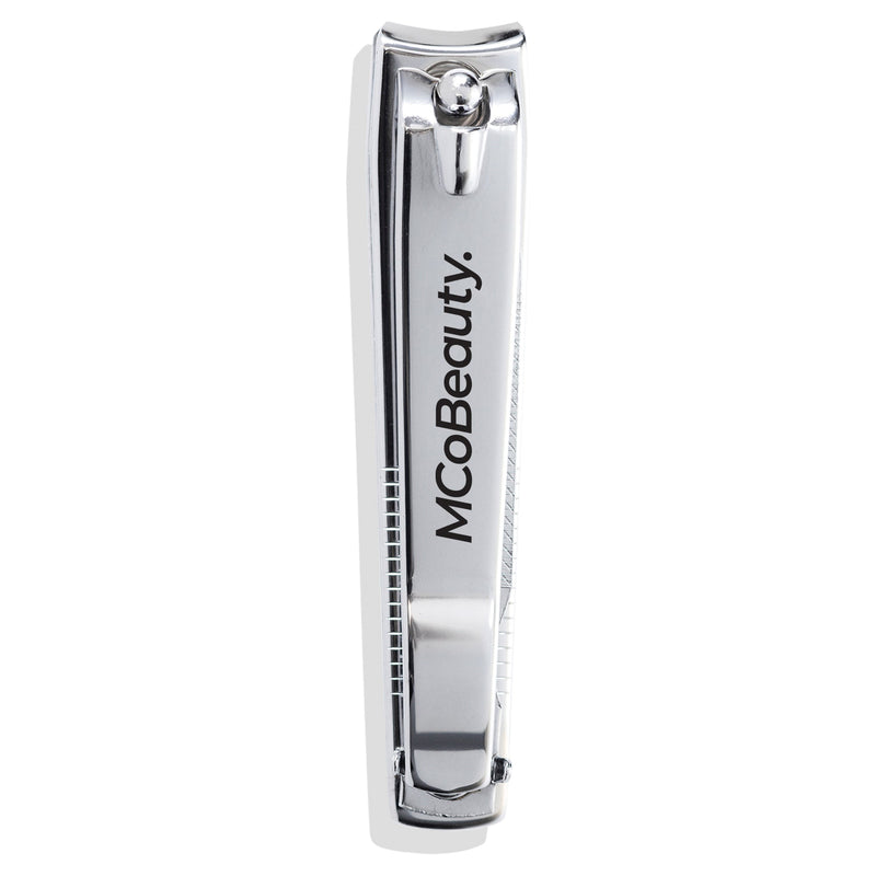 MCoBeauty Toenail Clippers