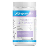 Life-Space Probiotic + Skin Renew 150g