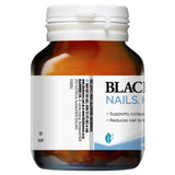 Blackmores Nails, Hair & Skin 60 Tablets